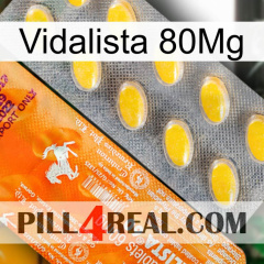 Vidalista 80Mg new05